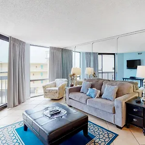  Hotel Sundestin 0414