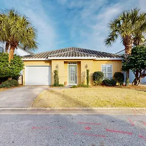  Holiday home 2 Bed 2 Bath Vacation In