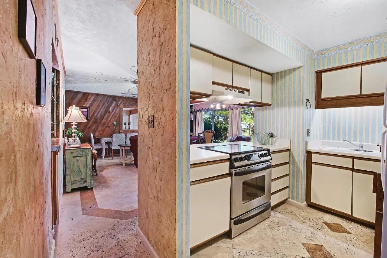 Gulf Terrace 181 Apartment Destin United States